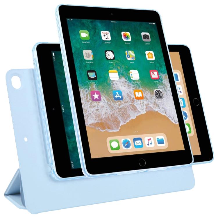 EDA008124704A.jpg@43cb4c21fcace5fe765ae6b81fc89263