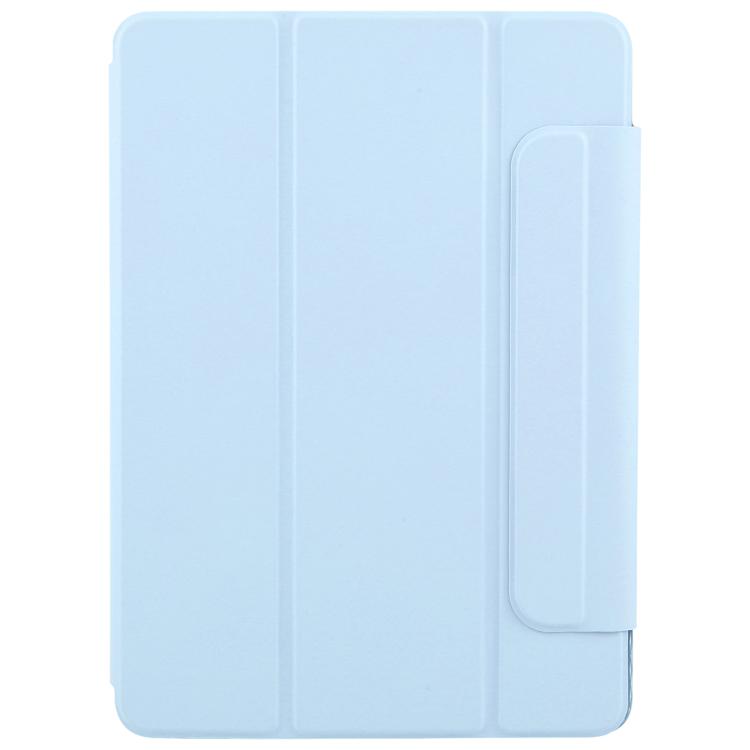 EDA008124704A_1.jpg@84792d5dae9f8f5bf5b352f3881e68ed