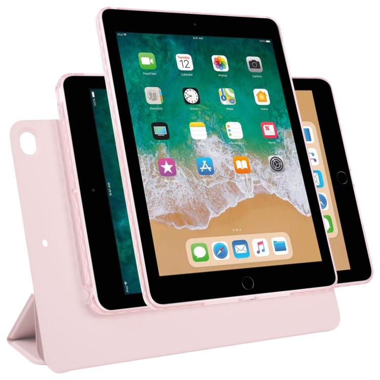 EDA008124704B.jpg@3a8d3ad03639f7b358432d5e3d509327