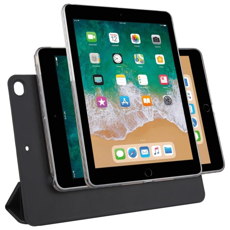 EDA008124704C.jpg@cfa6a8c7d4cd86b15fd05911bf9c725f