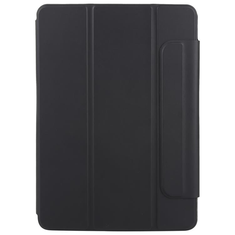 EDA008124704C_1.jpg@062ff35e7fdd6003f21f4374a44c4b14