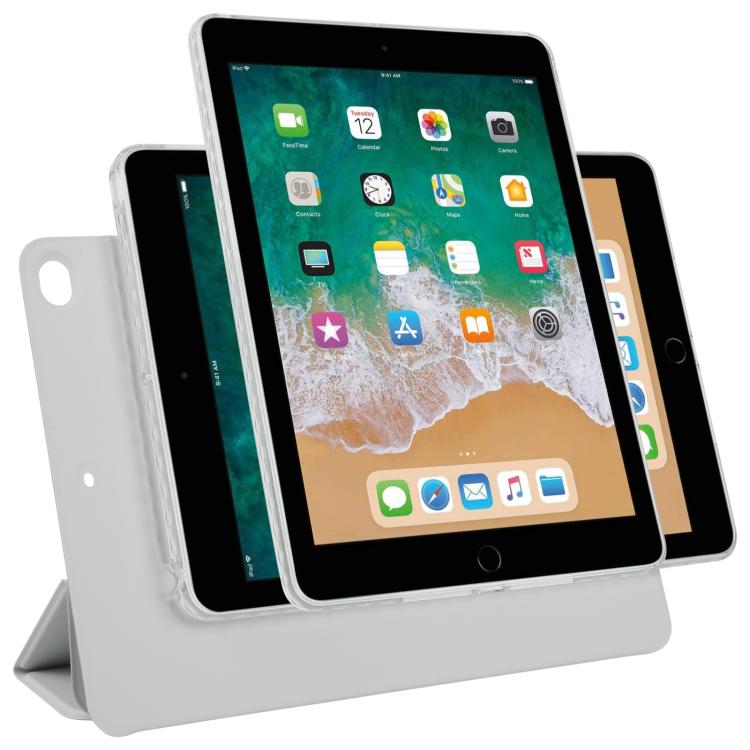 EDA008124704D.jpg@f0aef6fe0d04c077dbc72303ffabdaa0