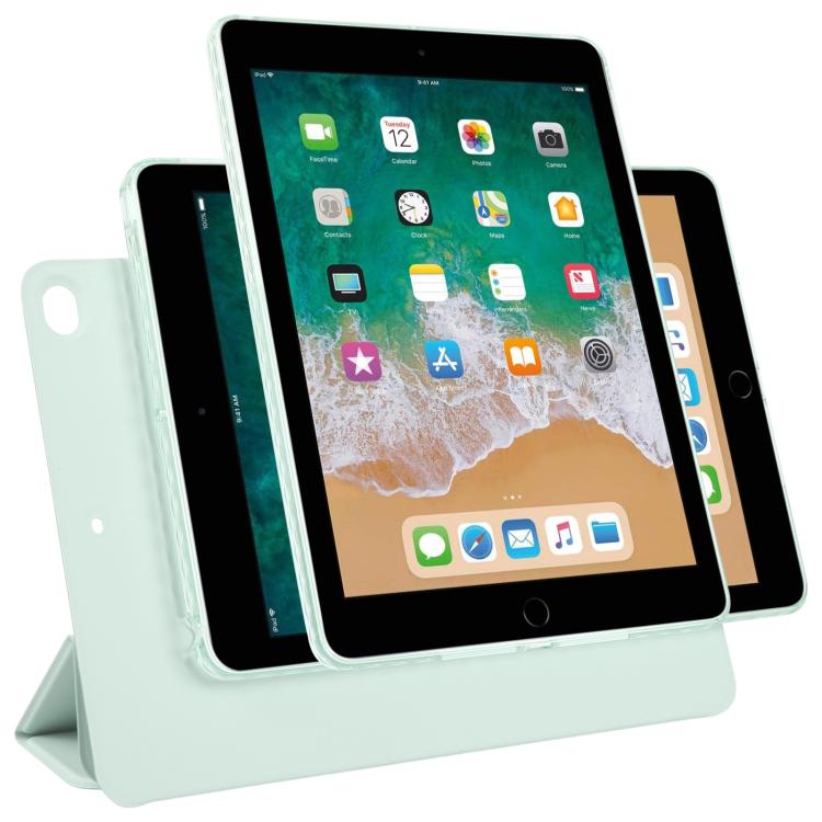 EDA008124704E.jpg@4bb9ffb78952811a7fdb762e6901a46c