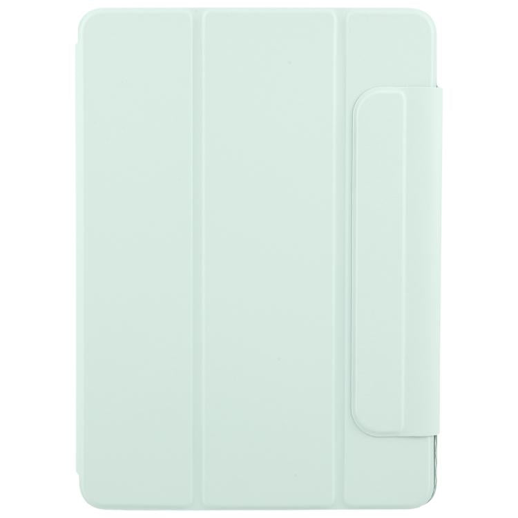 EDA008124704E_1.jpg@e736c60b789ab1b2539819893da6ea4b