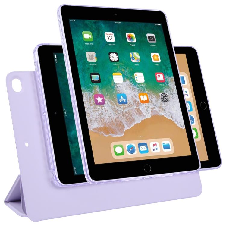 EDA008124704F.jpg@13ec799b28b1bdb7ebd4820cef6294b1