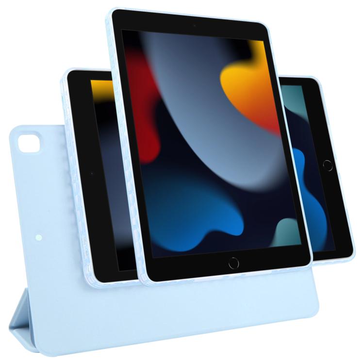 EDA008124705A.jpg@4c569fb2eec92c3a7c61c7a88920f1d5