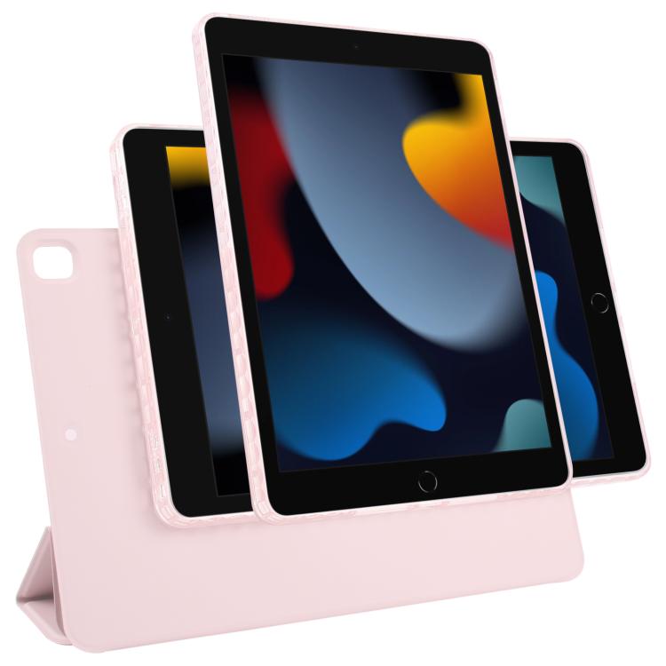 EDA008124705B.jpg@9edf7ea6c29181f52f80c69a8fb27979