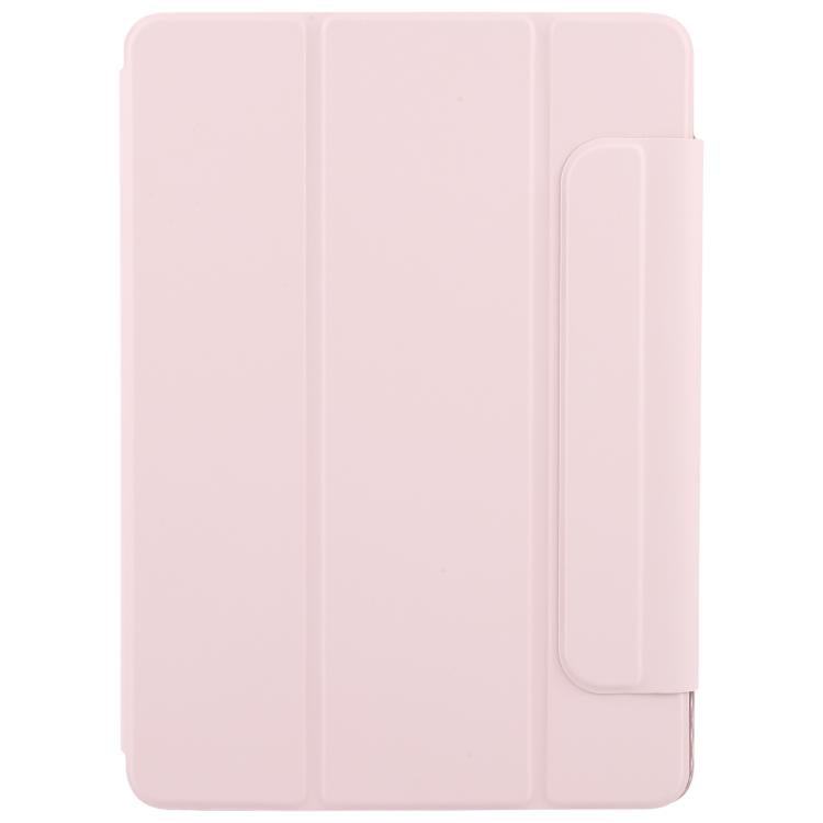 EDA008124705B_1.jpg@7611e896d715f4c93ef7b03a0b7ed93e