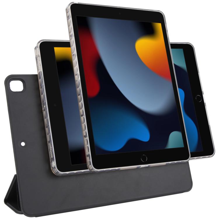 EDA008124705C.jpg@d8029edd4c75e274b4bd8beb640c7cd8