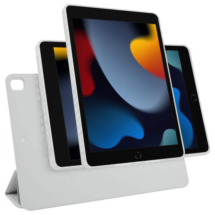 EDA008124705D.jpg@88ef3c083f75917de71185bc0307e6cb