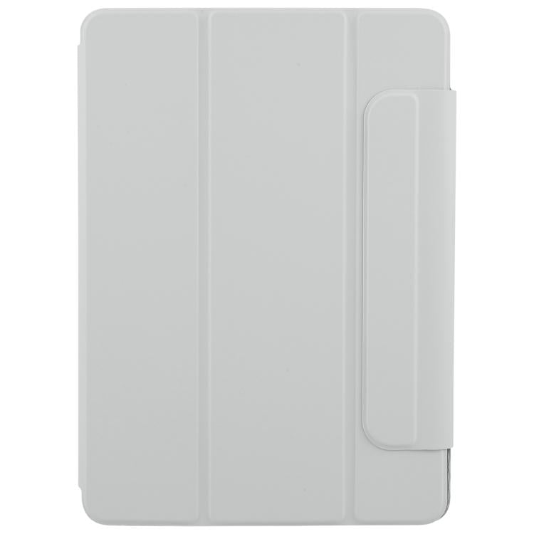 EDA008124705D_1.jpg@8a928ddbf60aa5d3417e3e5641d9162d