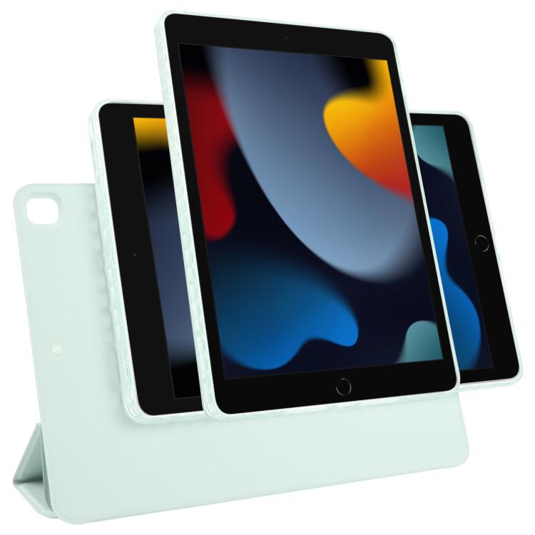 EDA008124705E.jpg@0f6460a318d2bc6bae02603b75959be7