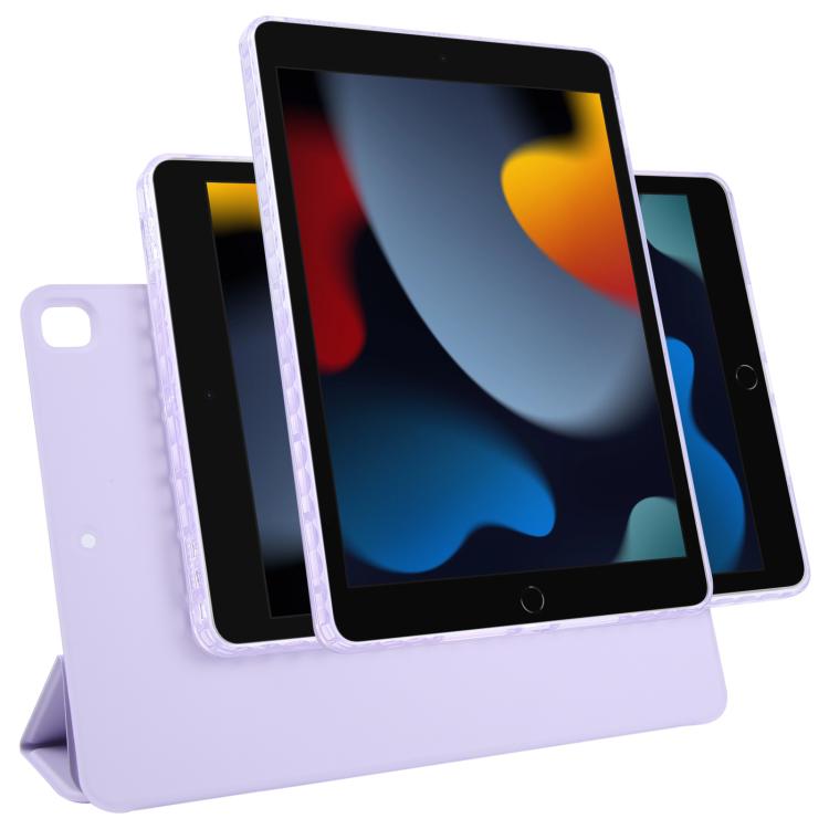 EDA008124705F.jpg@4e51aac716e613a8d2631bce0bcd9282