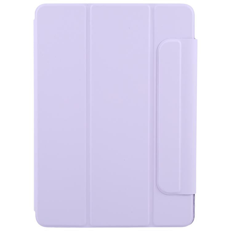 EDA008124705F_1.jpg@06c505f4099068589c2d55f127e8f5bc