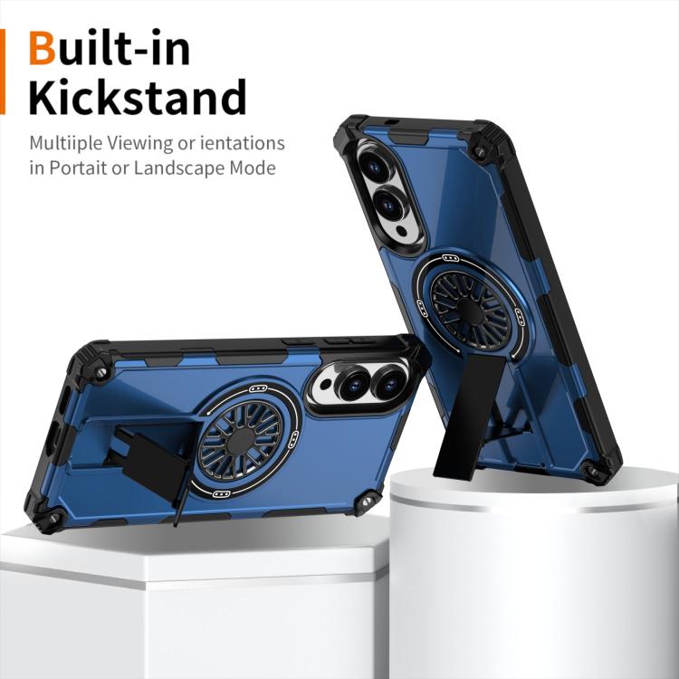 EDA008124903B_1.jpg@dffe807bbb4782d6674debff04f7792d