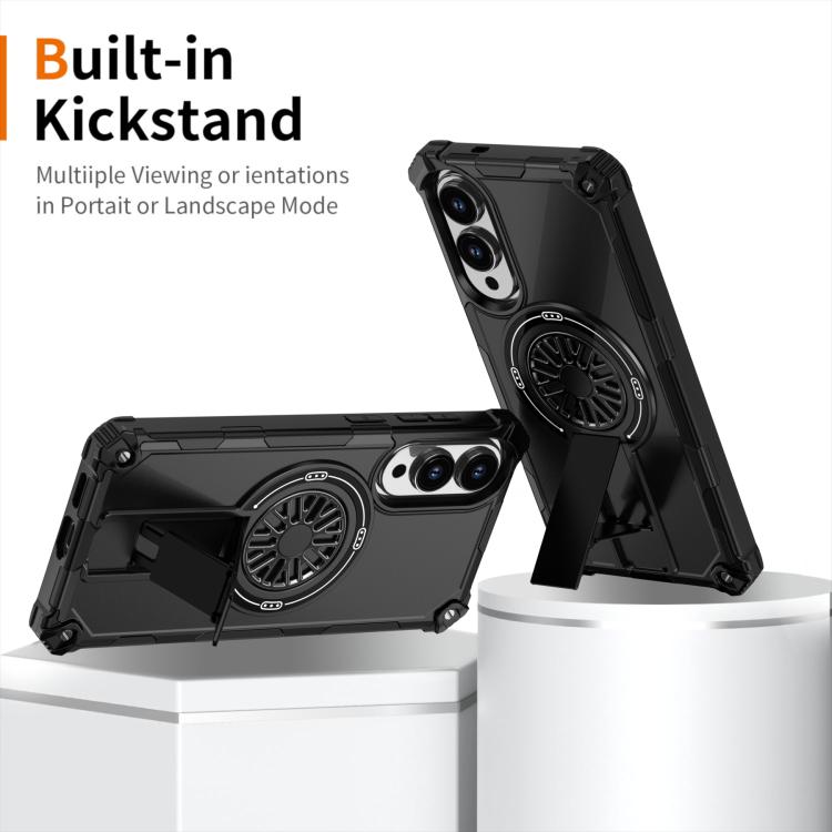 EDA008124903C_1.jpg@8c005ca56aebffa950117c245f59c273