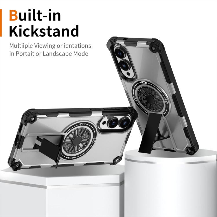 EDA008124903D_1.jpg@76e9040b57ed5b506f358cf8072765b0