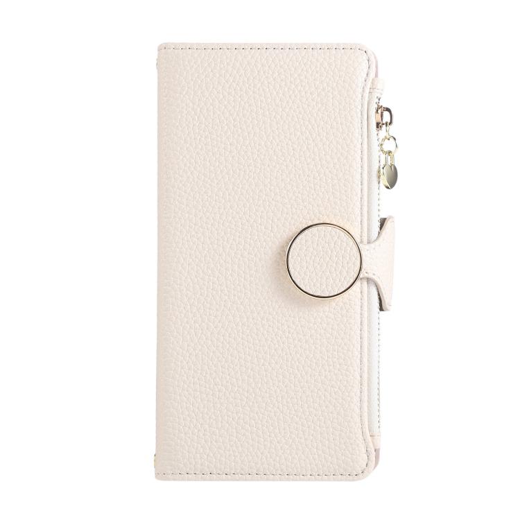 EDA008125009E_1.jpg@000d16684cf2e8578cc0dc8419730e38