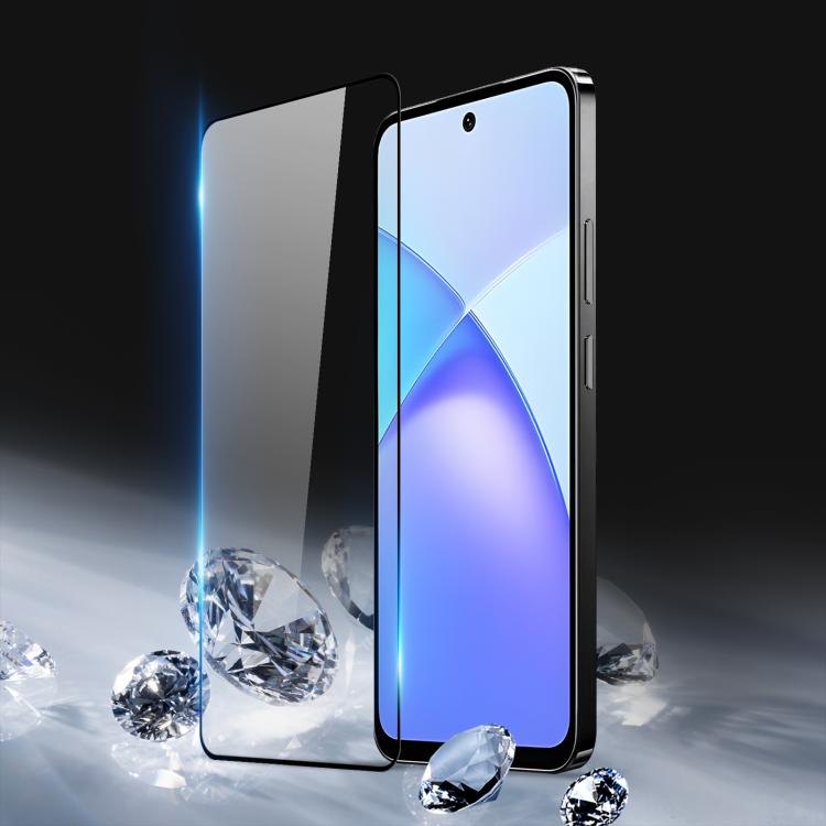 EDA008127202_1.jpg@42078af9cd075323bded1ebadf5dd444