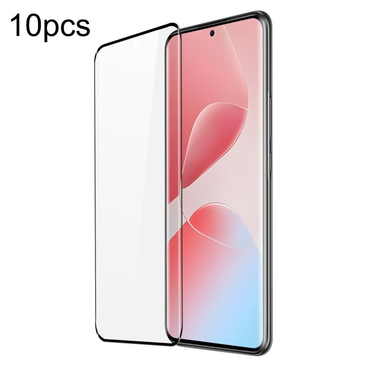 EDA008127205.jpg@45bbe1b9e907c1a87209d899515b7b5e