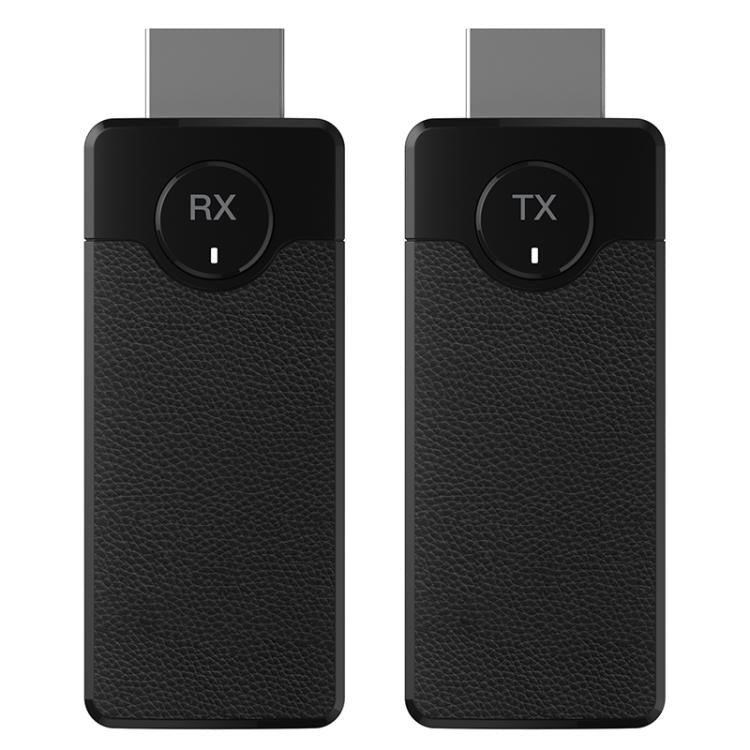 EDA008127401B.jpg@9fc981ca7e9929ba99a120d88e8d89be