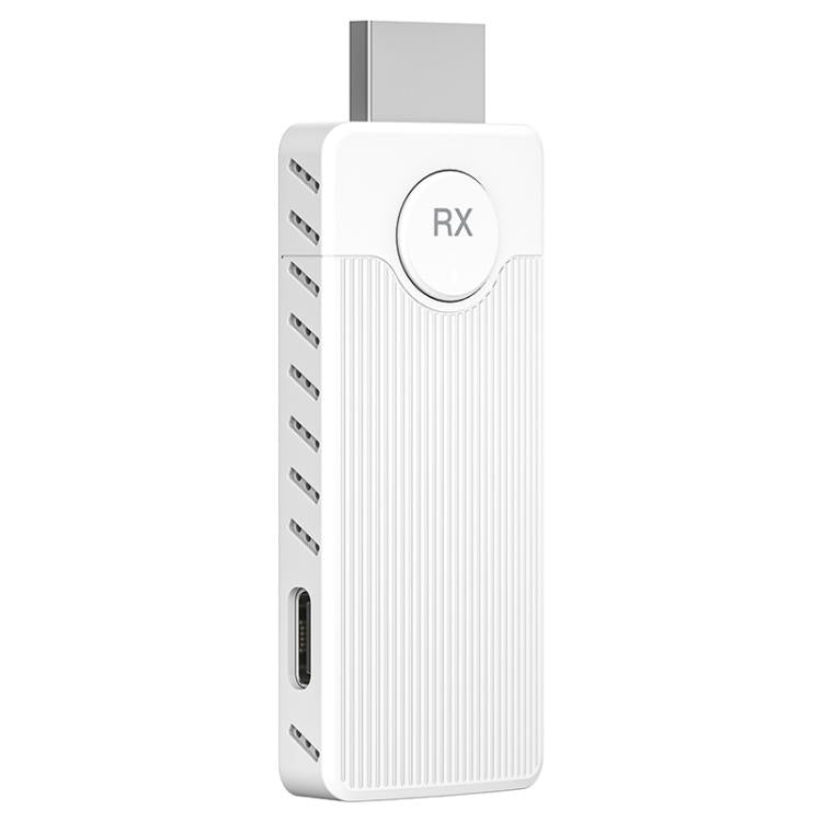 EDA008127501A_1.jpg@043571386caae835c13e9f48fb5972ef