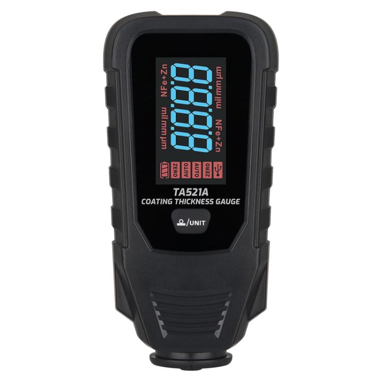 EDA008127601A.jpg@4248007ef101c8039d3f9708cef78c4c