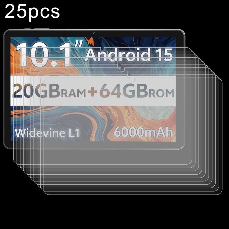 EDA008130203.jpg@9d9ebcb0fd1a5c0215369a74c1df7132