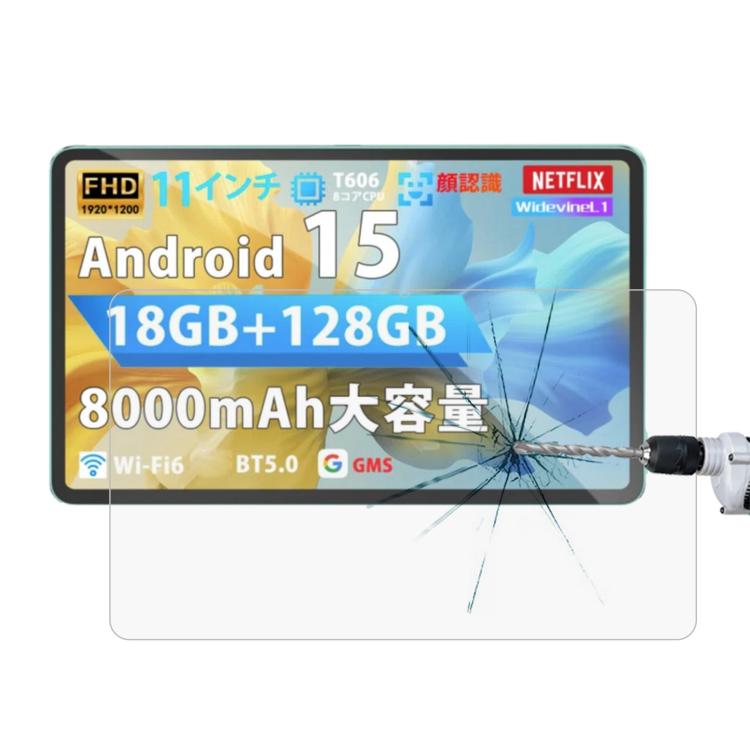 EDA008130502.jpg@ca6863469e61fcbe974279feed61a58f