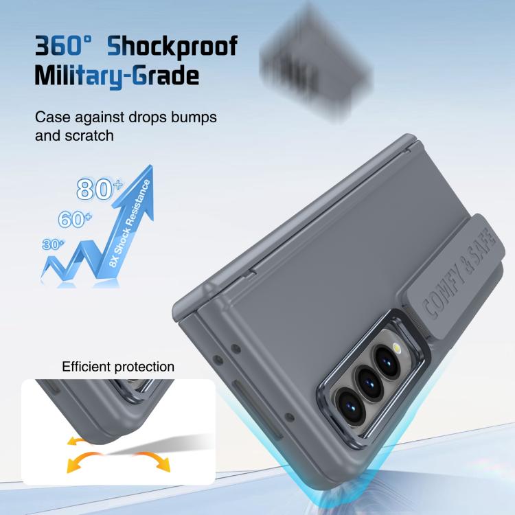 EDA008133601A_1.jpg@e4564174e940951d105ebae895e2c785