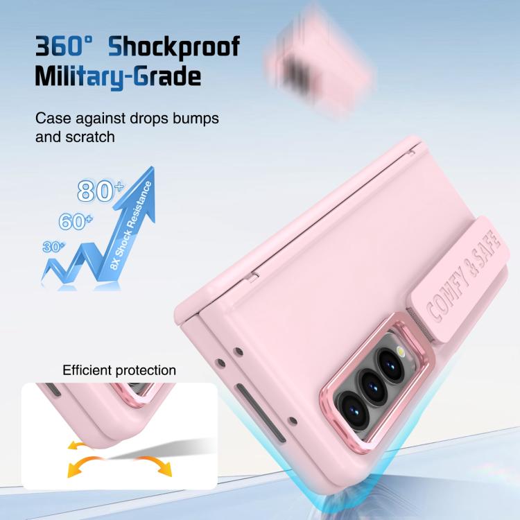 EDA008133601B_1.jpg@57bc017a23827bfc56c0c81270d1e77d