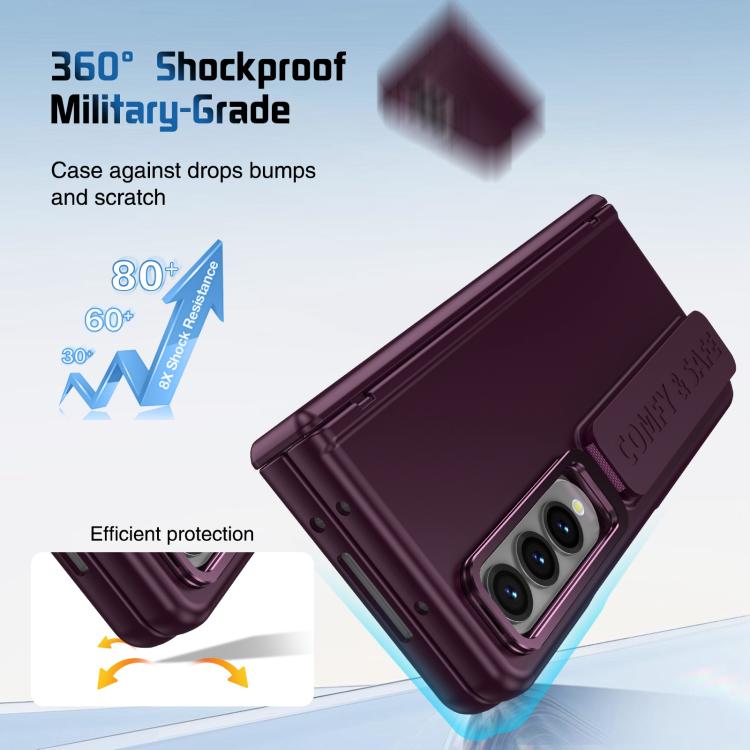 EDA008133601C_1.jpg@e1102aa7d9005b0fd8febfad8ccad9bf