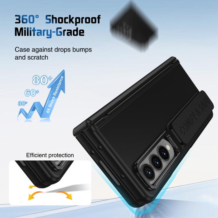 EDA008133601D_1.jpg@2b7d48cdb559a6c93bbdf6b15b2c0dd8