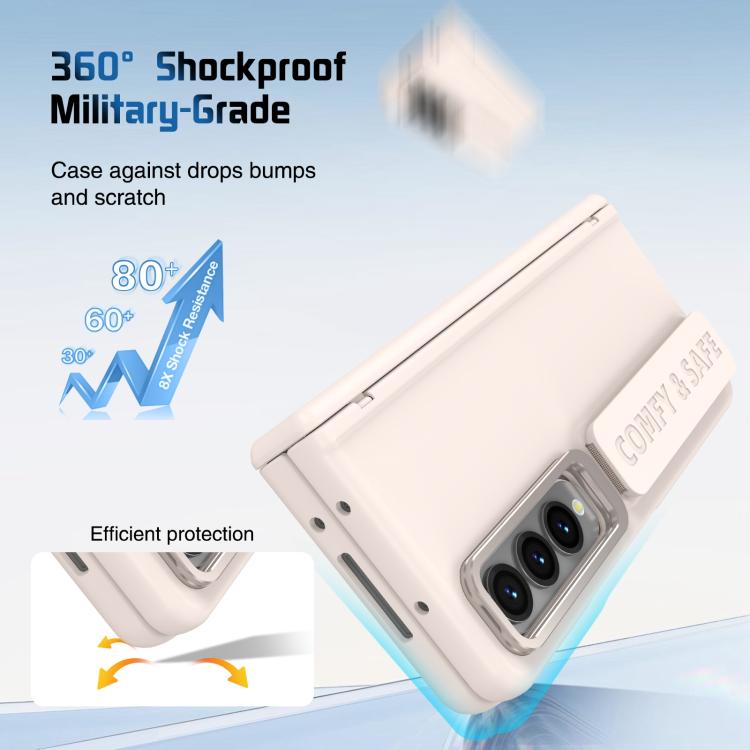 EDA008133601F_1.jpg@e653c77221d7b53be7451ad87e06c7f2