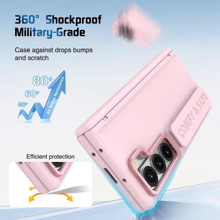 EDA008133603A_1.jpg@1ee069107cbdda2037e68cbe186f5e4c