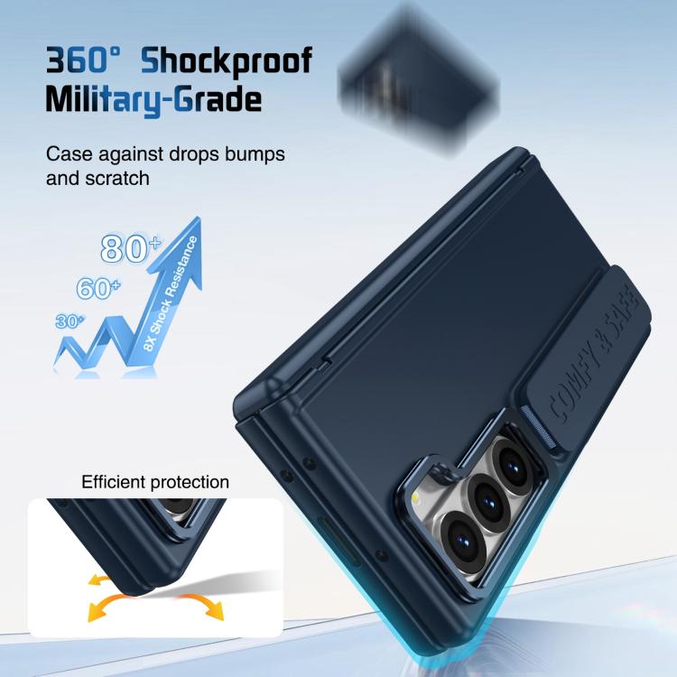 EDA008133603E_1.jpg@c435763d6adc42bb7812573e6b0f5b7b