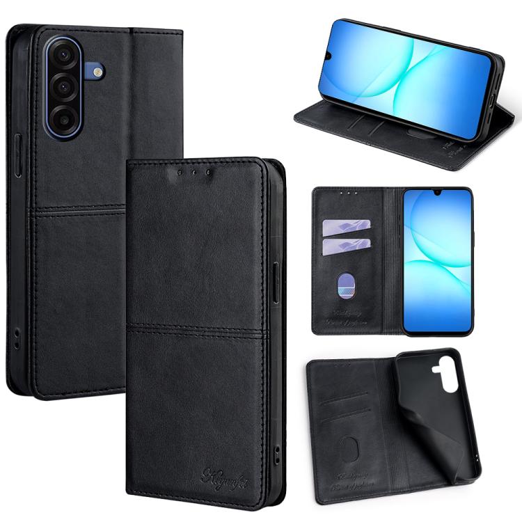 EDA008134706A.jpg@d41fb437a544a4f471e6331aff8df6e4