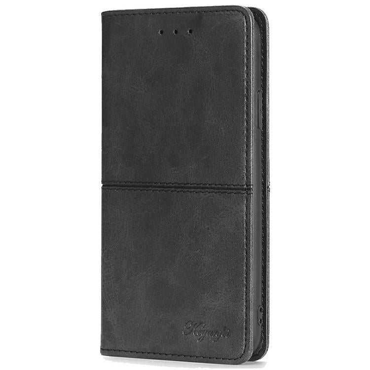 EDA008134706A_1.jpg@97fd2e727fba274829a93d5948c5b81f