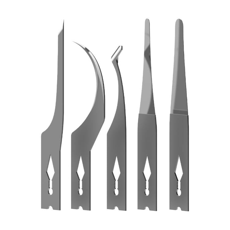 EDA008134806_1.jpg@55d41cbd6409d82bbad26ca97a9b7249