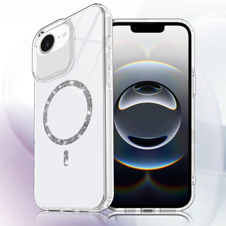 EDA008135001A.jpg@2375aa41828ff818e599e73c7b2e3fcf