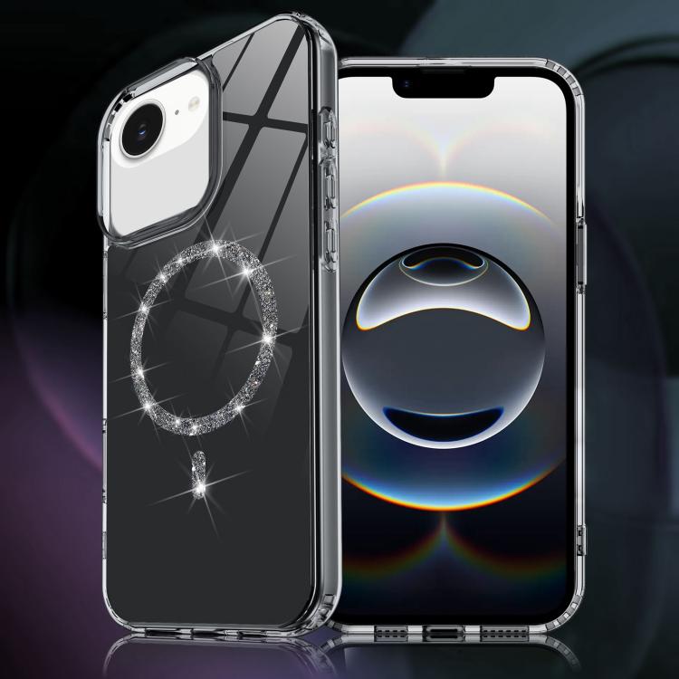 EDA008135001C.jpg@5895c0a80d28a79b1baab39ffe5d14b7