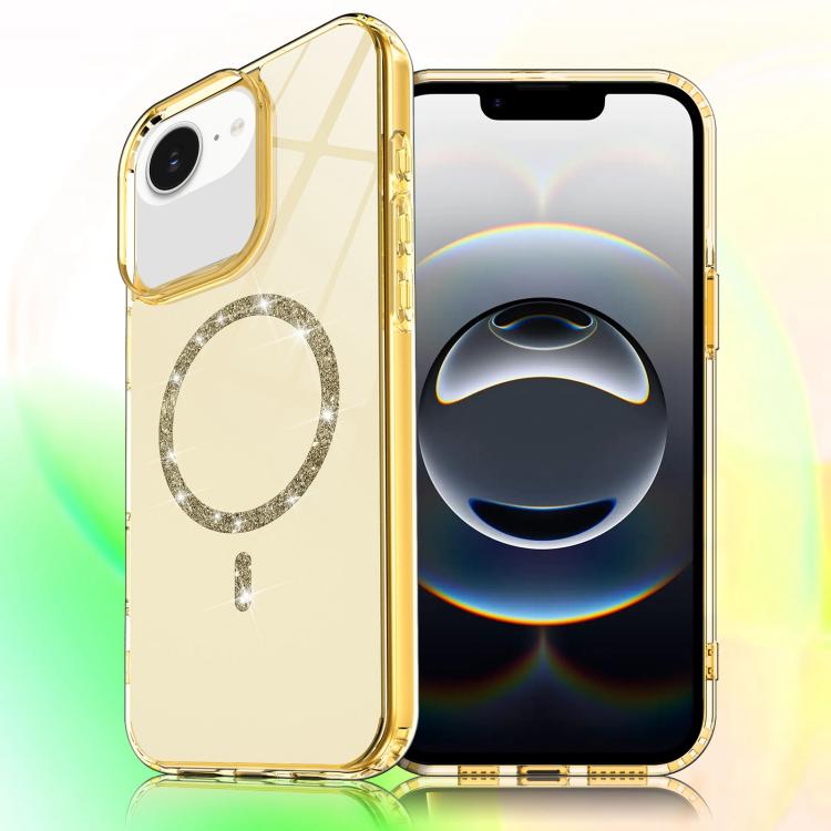 EDA008135001D.jpg@22cd13508171e6ad46188d81df7bf20c