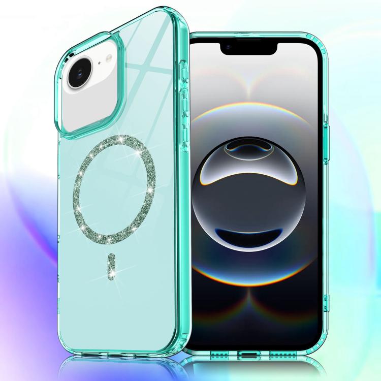 EDA008135001F.jpg@50f8417991baf5c4233e2d15def36105