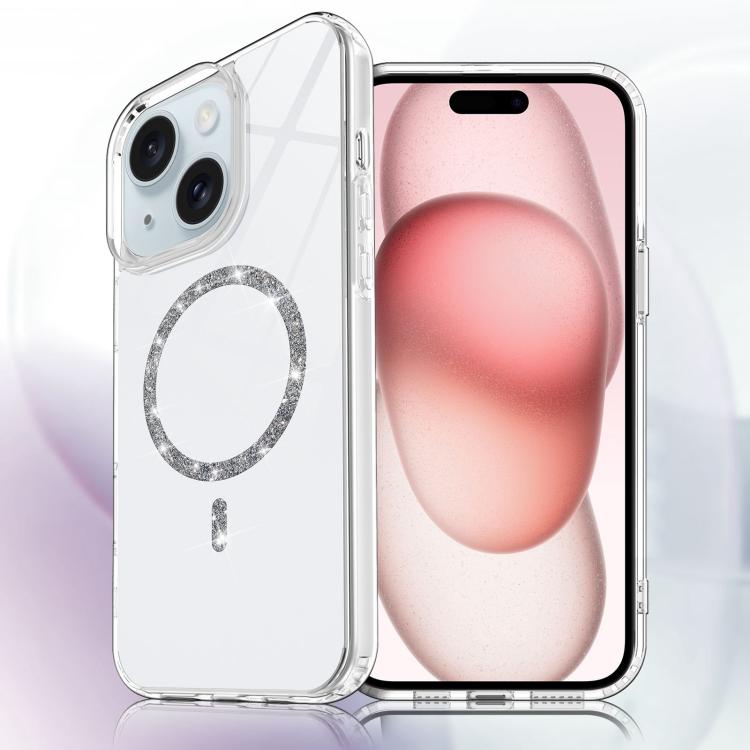 EDA008135009A.jpg@34b2dc04411cdd65f99c59ccb5a7c0d8