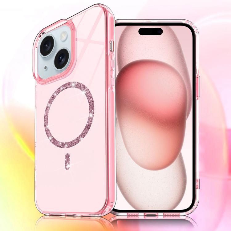 EDA008135009B.jpg@57384ef87342b00395e097eb05535152