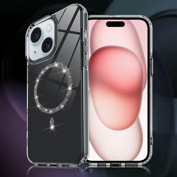 EDA008135009C.jpg@fefdca489b9e161793d6d7e9631a03f8