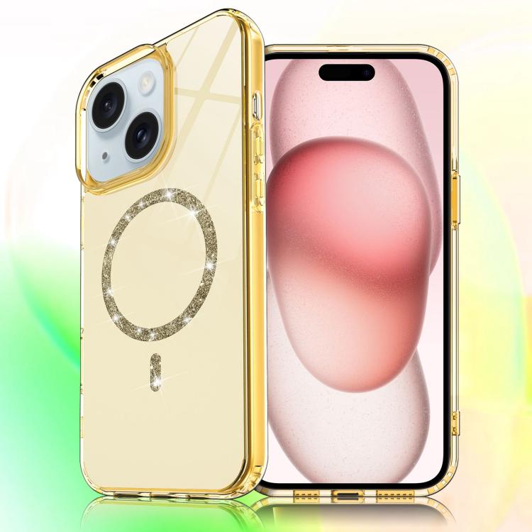 EDA008135009D.jpg@67665ba19aa390c9d828f619ddde9369