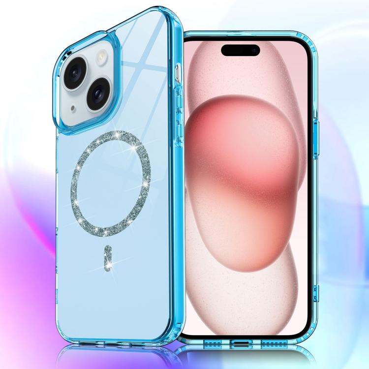 EDA008135009E.jpg@6a678cf6c035c4a903faab1bb0e01590