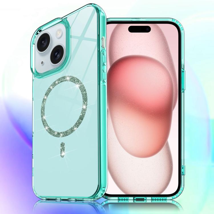 EDA008135009F.jpg@7a2be6e5a66dc64d2d54edf2ae49a879