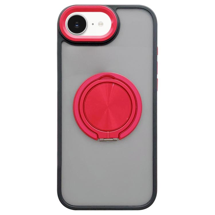 EDA008135107A.jpg@7a8c62cb54a47096bdfa3932ec170de8